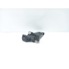 Recambio de caudalimetro para citroën jumper kombi 33 l2h2 hdi 110 referencia OEM IAM 9677093080  