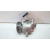 Recambio de compresor aire acondicionado para toyota aygo x-cite referencia OEM IAM 88310YV010 BG000776180 