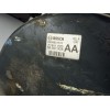 Recambio de servofreno para opel corsa d 1.4 16v referencia OEM IAM 93189740 93189743 