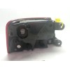 Recambio de piloto trasero derecho para audi a6 c7 (4g2, 4gc) 2.0 tdi referencia OEM IAM 4G5945096  
