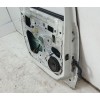 Recambio de puerta trasera izquierda para dacia lodgy (js_) 1.6 lpg referencia OEM IAM 821017323R  