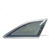 Recambio de luna custodia trasera derecha para kia ceed business referencia OEM IAM 87820J7610  