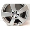 Recambio de llanta para mercedes-benz clase e coupé (c207) e 350 cdi (207.322) referencia OEM IAM A2074010402 A2074010502 