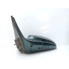 Recambio de retrovisor izquierdo para hyundai sonata (y4) 2.0i 16v gls (2002) referencia OEM IAM 8760538810  
