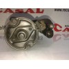 Recambio de motor arranque para skoda fabia (5j2 ) sport referencia OEM IAM 0001123018 02T911024 