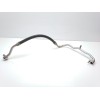 Recambio de tubos aire acondicionado para seat leon sc (5f5) i-tech ecomotive referencia OEM IAM 5Q0820743M  
