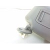Recambio de parasol derecho para toyota rav 4 active referencia OEM IAM 7431042521B0  