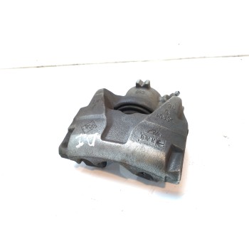 PINZA FRENO DELANTERA IZQUIERDA 410110596R 
