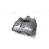 Recambio de pinza freno delantera izquierda para renault arkana arkana tr (ljl) referencia OEM IAM 410110596R  