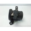 Recambio de caudalimetro para toyota auris 1.6 16v cat referencia OEM IAM 2220431020 1974005150 