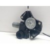 Recambio de elevalunas trasero derecho para toyota yaris cross (mxp_) 1.5 (mxpb10) referencia OEM IAM 698300D440  