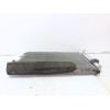 Recambio de condensador aire acondicionado para ford focus turn. (cb8) titanium referencia OEM IAM 2014533  