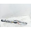 Recambio de airbag cortina delantero izquierdo para toyota aygo x-cite referencia OEM IAM 621800H040 GA49906280 