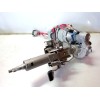 Recambio de columna direccion para toyota auris touring sports (e18) hybrid feel! referencia OEM IAM 4525002K72 8965012D70 