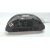 Recambio de cuadro instrumentos para mercedes-benz clase a (w169) a 180 cdi a-edition referencia OEM IAM A1695409648  