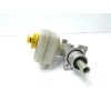 Recambio de bomba freno para seat leon (1m1) stella referencia OEM IAM 1J1614019 21027099 