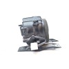 Recambio de motor calefaccion para toyota corolla (e21) hybrid active referencia OEM IAM G923047050  