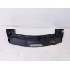 Recambio de aleron trasero para toyota yaris referencia OEM IAM 760850D910  