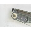 Recambio de elevalunas delantero izquierdo para nissan qashqai ii (j11, j11_) 1.3 dig-t referencia OEM IAM 80700HV00C  
