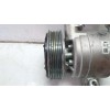 Recambio de compresor aire acondicionado para toyota aygo x-cite referencia OEM IAM 88310YV010 BG000776180 