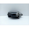 Recambio de motor arranque para skoda fabia (6y2/6y3) 1.9 sdi cat (asy) referencia OEM IAM 0001125021 02T911023C 