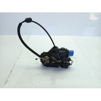 CERRADURA PUERTA DELANTERA DERECHA 7E1837016A 
