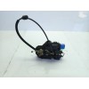 Recambio de cerradura puerta delantera derecha para skoda fabia i (6y2) 1.4 referencia OEM IAM 7E1837016A  