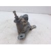 Recambio de motor limpia trasero para toyota yaris referencia OEM IAM 851300D080  