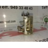 Recambio de cerradura puerta delantera izquierda para peugeot 407 st confort referencia OEM IAM PBTL2 L202PBT 