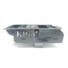 Recambio de mando elevalunas delantero izquierdo para volkswagen polo (6c1) advance bluemotion referencia OEM IAM 6R0867255K 6C0