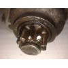 Recambio de motor arranque para skoda fabia (5j2 ) sport referencia OEM IAM 0001123018 02T911024 
