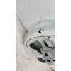 Recambio de puerta trasera izquierda para dacia lodgy (js_) 1.6 lpg referencia OEM IAM 821017323R  