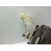 Recambio de servofreno para opel corsa d 1.4 16v referencia OEM IAM 93189740 93189743 