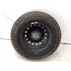 Recambio de llanta para toyota hilux (kun) double cab 4x4 referencia OEM IAM 426110KX40  