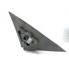 Recambio de retrovisor izquierdo para hyundai sonata (y4) 2.0i 16v gls (2002) referencia OEM IAM 8760538810  