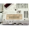 Recambio de cuadro instrumentos para land rover freelander i (l314) 2.0 td4 4x4 referencia OEM IAM YAC500910PMA  