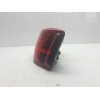 Recambio de piloto trasero derecho para audi a6 c7 (4g2, 4gc) 2.0 tdi referencia OEM IAM 4G5945096  