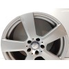 Recambio de llanta para mercedes-benz clase e coupé (c207) e 350 cdi (207.322) referencia OEM IAM A2074010402 A2074010502 