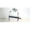 Recambio de elevalunas trasero derecho para lexus ls (usf4/uvf4) 460 referencia OEM IAM 85453X1001 9918400055 