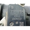 Recambio de caudalimetro para toyota auris 1.6 16v cat referencia OEM IAM 2220431020 1974005150 