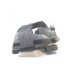 Recambio de pinza freno delantera izquierda para renault arkana arkana tr (ljl) referencia OEM IAM 410110596R  
