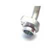 Recambio de tubos aire acondicionado para seat leon sc (5f5) i-tech ecomotive referencia OEM IAM 5Q0820743M  