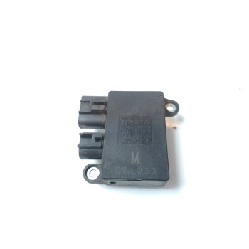 MODULO ELECTRONICO 89257K0020 