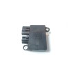 Recambio de modulo electronico para toyota yaris active referencia OEM IAM 89257K0020  