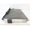 Recambio de condensador aire acondicionado para ford focus turn. (cb8) titanium referencia OEM IAM 2014533  