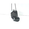 Recambio de cerradura puerta trasera izquierda para toyota yaris active referencia OEM IAM 69060K0030 M7314480 