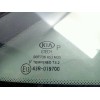 Recambio de luna custodia trasera derecha para kia ceed business referencia OEM IAM 87820J7610  