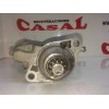 Recambio de motor arranque para skoda fabia (5j2 ) sport referencia OEM IAM 0001123018 02T911024 