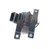 Recambio de motor calefaccion para toyota corolla (e21) hybrid active referencia OEM IAM G923047050  