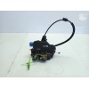Recambio de cerradura puerta delantera derecha para skoda fabia i (6y2) 1.4 referencia OEM IAM 7E1837016A  